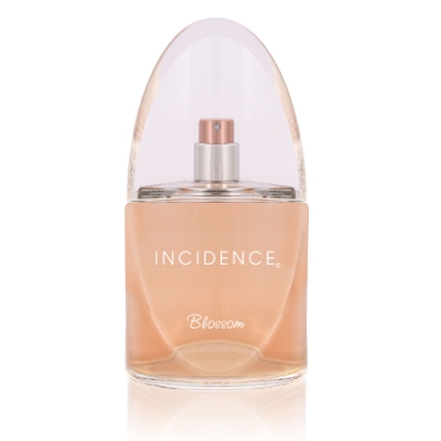 Paris Bleu Incidence Blossom - woda perfumowana 100 ml