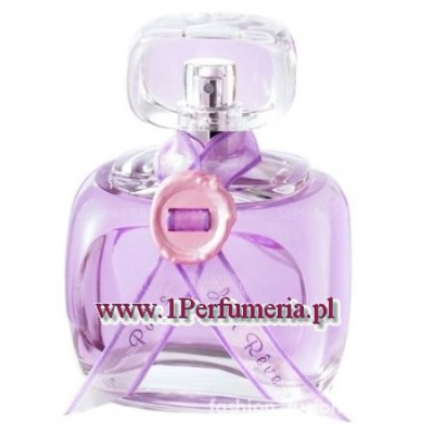 Sistelle Paris Joli Reve - woda perfumowana 100 ml