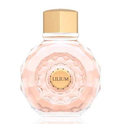 Paris Bleu Lilium - woda perfumowana 100 ml