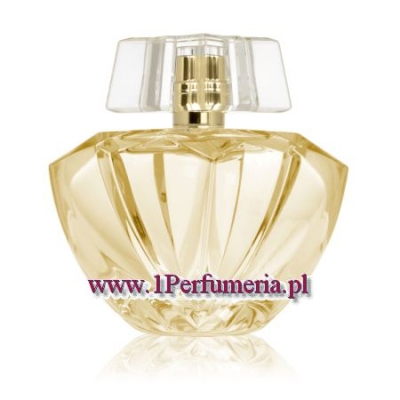 Paris Bleu Love Tonight - woda perfumowana 100 ml