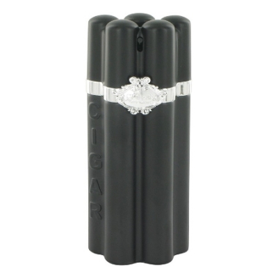 Remy Latour Cigar Black Wood - woda toaletowa, tester 100 ml