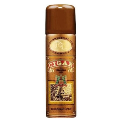 Remy Latour Cigar - dezodorant 200 ml