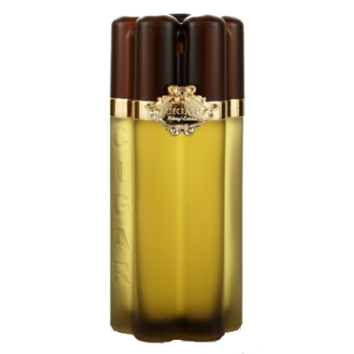 Remy Latour Cigar - woda toaletowa, tester 100 ml