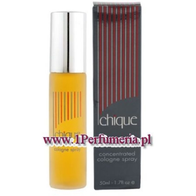 Taylor of London (Yardley) Chique - Parfum de Toilette 50 ml