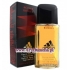 Adidas Active Bodies Concentrate 100 ml