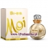 Bi-Es Moi White - inspiracja *Cacharel Noa - woda perfumowana 90 ml