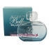 Blue Up Acqua Di Bella - woda perfumowana 100 ml