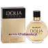 Blue Up Dolia Donna - woda perfumowana 100 ml