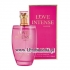 Blue Up Love Intense Women - woda perfumowana 100 ml