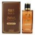Chatler 585 Gold Premium Men - woda perfumowana 100 ml