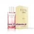Chatler Efective Classic - woda perfumowana 100 ml