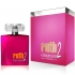 Chatler Ruth 2 - woda perfumowana 100 ml