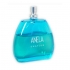 Chatler Anela - woda perfumowana, tester 50 ml