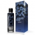 Chatler Armand Luxury Black Woman - woda perfumowana 100 ml