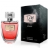 Chatler Tessa Night Woman - woda perfumowana 100 ml