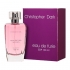 Christopher Dark Eau De Furie Women - woda perfumowana 100 ml