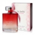 Cote Azur La Bella Amore - woda perfumowana 100 ml