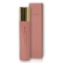 Cote Azur Elixir No.26 woda perfumowana 30 ml