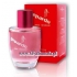 Cote Azur Gepardo Red Women - woda perfumowana 100 ml