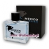 Cote Azur Mexico Dark Men - woda toaletowa 100 ml