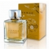 Cote Azur Verse Gold Woman - woda perfumowana 100 ml