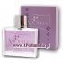 Cote Azur Victoria - woda perfumowana 100 ml