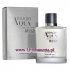 JFenzi Ardagio Aqua Classic Men - woda perfumowana 100 ml