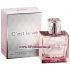 JFenzi Cest La Vie - woda perfumowana 100 ml