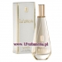 JFenzi La Amore - woda perfumowana 100 ml