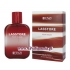 JFenzi Lasstore Pour Homme - woda perfumowana 100 ml