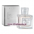 JFenzi Miss Jill - woda perfumowana 100 ml