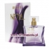 JFenzi Neila - woda perfumowana 80 ml