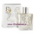 JFenzi Victorius Homme - woda perfumowana 100 ml