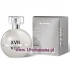 JFenzi XVII Women - woda perfumowana 100 ml