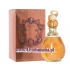 Jeanne Arthes Sultane Woman - woda perfumowana 100 ml
