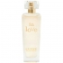 La Rive In Love - woda perfumowana, tester 90 ml