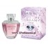 La Rive Dream Woman - woda perfumowana 100 ml