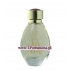 La Rive In Love - woda perfumowana, tester 90 ml