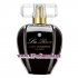 La Rive Lady Diamond - woda perfumowana, tester 75 ml