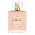 La Rive Madame Isabelle - woda perfumowana, tester 100 ml