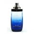 La Rive Prestige Blue The Man - woda perfumowana, tester 75 ml