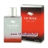 La Rive Red Line Men - woda toaletowa 90 ml