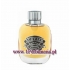 La Rive Scotish Man - woda toaletowa, tester 90 ml