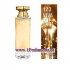 Luxure 123 Viva La Fiesta - woda perfumowana 100 ml