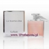 Luxure La Buena Vida - woda perfumowana 100 ml