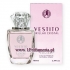 Luxure Vestito Brillar Cristal  - woda perfumowana 100 ml