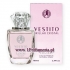 Luxure Vestito Brillar Cristal - woda perfumowana 100 ml