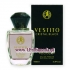 Luxure Vestito Cristal Black  - woda perfumowana 100 ml