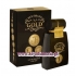 New Brand Gold For Men - woda toaletowa 100 ml