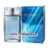 Paris Bleu Incidence Homme - woda toaletowa 100 ml